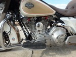     Harley Davidson FLHTC1340 Electr Glide 1340 1987  13